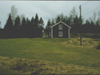 Sverige2001 4 - Kopi